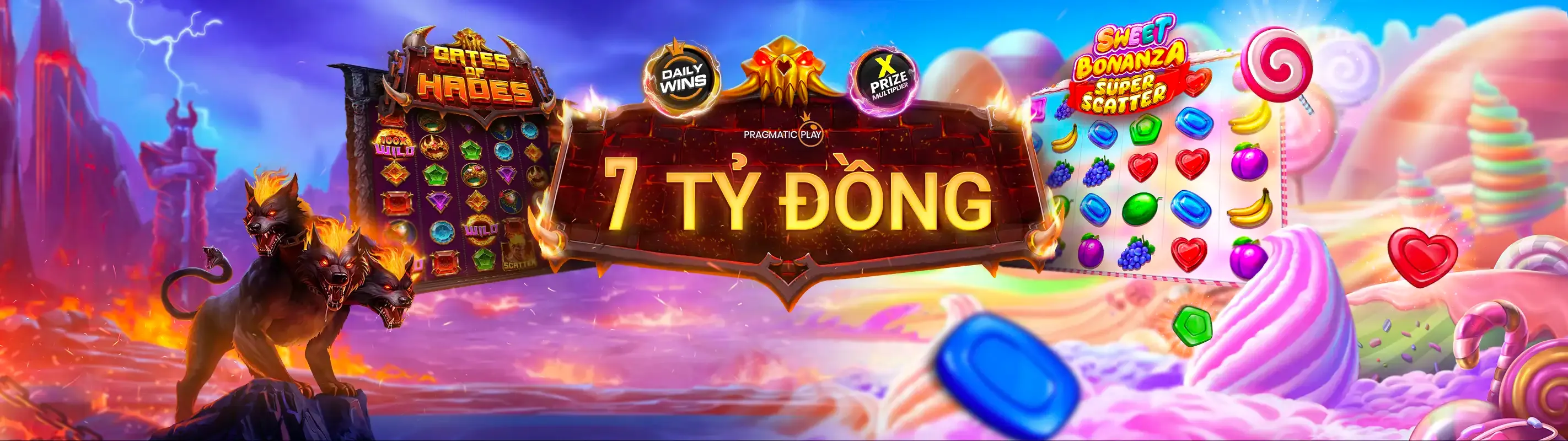 Hình nền 7789bet đăng nhập