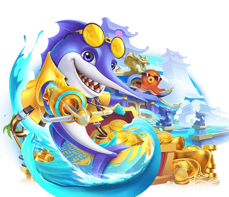 Xổ Số 7789bet