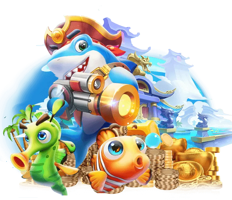 Casino Trực Tuyến 7789bet